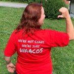 article image - WAACO 1